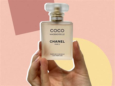 coco chanel now smell this|is coco mademoiselle worth it.